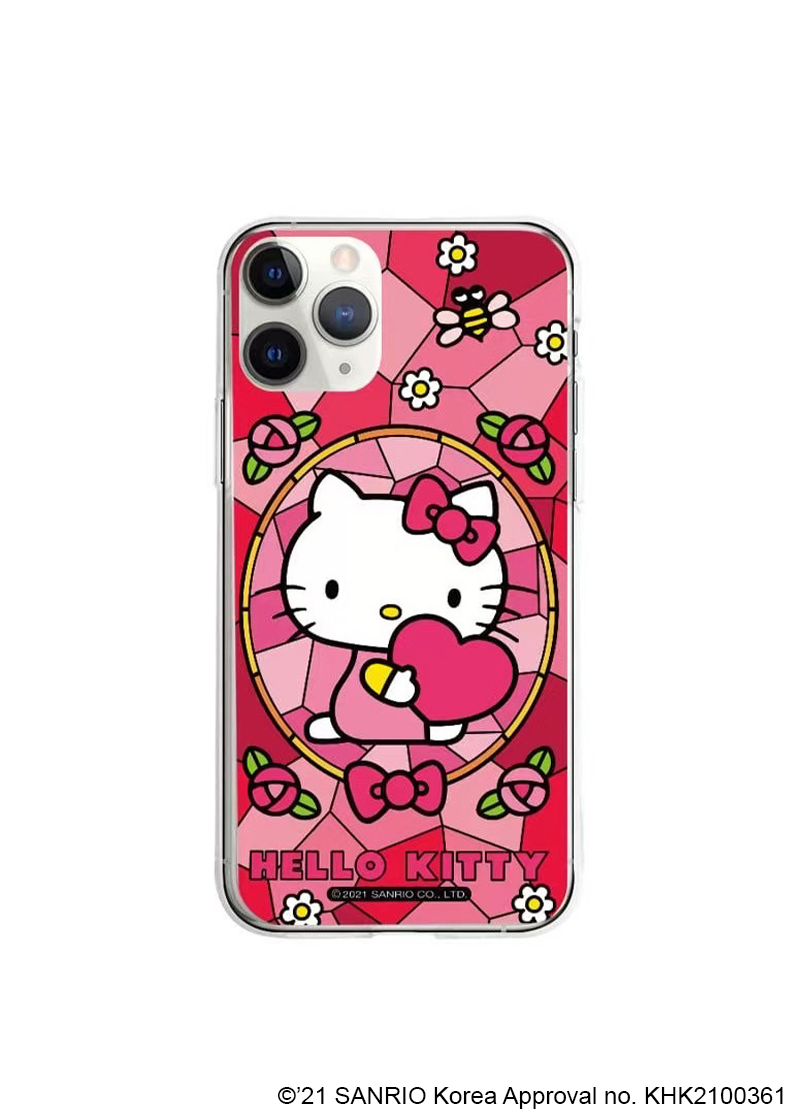 iphone 5 covers hello kitty